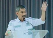 Pemkot Palopo Gerak Cepat Siapkan Anggaran PSU Pilwalkot