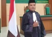 Pengacara Baihaki dari Palopo Nilai Putusan MK Ugal-ugalan