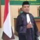 Pengacara Baihaki dari Palopo Nilai Putusan MK Ugal-ugalan