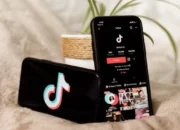 TikTok Investasi Rp145 Triliun di Thailand, Tidak Mau di Indonesia Karena Banyak Pungli dari Ormas?