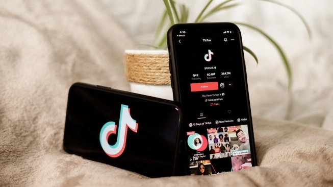 TikTok Investasi Rp145 Triliun di Thailand, Tidak Mau di Indonesia Karena Banyak Pungli dari Ormas?