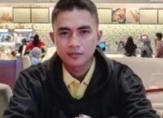 Aktivis Ini Kritisi Komisi C DPRD Palopo, Terkait Izin Mie Gacoan, The Icon dan Cafe Nuiz