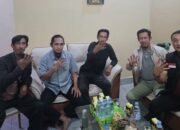 Siap All Out di PSU Palopo, Pemuda To’Bulung Beralih Dukung Naili-Akhmad