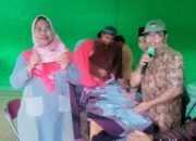 Bagi THR Rp457 Juta ke Warga, Desa Wunut Klaten Ternyata Punya PADes Rp25 Miliar