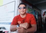 IJS Sulbar Kecam Teror terhadap Media Tempo, Kebebasan Pers Terancam