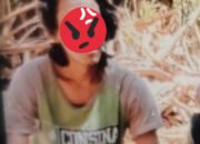 Pelaku Pembunuhan Feny Ere, Bukan Anggota Komunitas Vespa