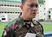 TNI Sebut ada Dugaan Setoran Uang Judi Sabung Ayam ke Oknum APH
