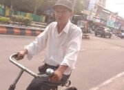 Haruskah KPU Patuh Buta pada Rekomendasi Bawaslu? Kasus Ome dan Risiko Anulir Hak Politik Warga