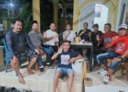Diterpa Isyu dan Berita Hoax, Dukungan ke Paslon Naili-Akhmad Berdatangan