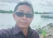 Tidak Merujuk Yurisprudensi MK, Bawaslu Palopo Tuai Sorotan, ini Kata Pemerhati Pilkada