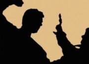 Kasus Pemukulan Paman dari Ponakan di Songka Palopo, Pelaku Masih Berkeliaran dan Belum Ditangkap?