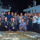 Dua Ton Sabu Gagal Diselundupkan di Kepri, 6 Orang Ditangkap