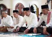 Pemkot Palopo Gelar Dzikir dan Doa Bersama Wujudkan Pilkada Damai