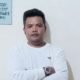 Tudingan Pelanggaran Administrasi Pajak, Kuasa Hukum Naili-Akhmad Nilai Bawaslu Palopo Tendensius