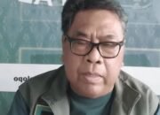 Wakili Tim Pendukung dan Simpatisan, Haidir Basir Ucapkan Selamat atas Raihan Suara Terbanyak Naili-Akhmad di PSU Palopo