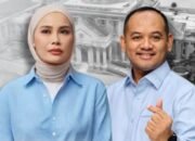 Paslon Naili-Akhmad Unggul Telak di PSU Palopo, Ini Rinciannya