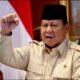 Presiden Prabowo Cabut 4 Izin Tambang Nikel di Raja Ampat, Tegas Lindungi Lingkungan