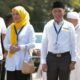 Perolehan Suara Kalah Telak, RMB–ATK Gugat Hasil PSU Pilwalkot Palopo ke MK