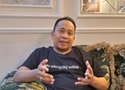 Asri Tadda: Gugatan PSU Palopo Hak Konstitusional, Tapi Stabilitas Daerah Jauh Lebih Penting