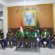 Nilai Tidak Mencerminkan Keadilan, GP Ansor Palopo Tolak PSU Jilid 2