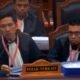 MK Gelar Sidang Lanjutan Sengketa Pilwalkot Palopo, Kuasa Hukum KPU Sulsel Minta Tolak Gugatan RMB-ATK
