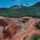 Ini Daftar 4 Perusahaan Tambang Nikel Rusak Lingkungan Raja Ampat