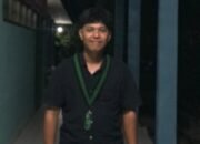 Perkaderan HMI sebagai Wadah Pembentukan Insan Cita yang Holistik