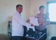 Korban Penganiayaan Berat jadi Tersangka, Kuasa Hukum YBH Wija Luwu Tempuh Jalur Propam dan Praperadilan