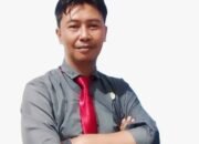 SMSI Palopo Apresiasi Wartawan Ungkap Dugaan Penyalahgunaan BBM Solar Subsidi