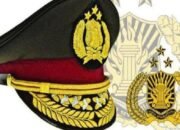 Tipu Keluarga Rp200 Juta Modus Calo Masuk Polri, Pelaku Ditangkap di Makassar