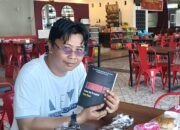 Tanggapi Statement Kapolda Sulsel Terkait BBM Solar Subsidi, Dedy Awi: Dibuktikan, Kritikan Netizen di Medsos Pedas