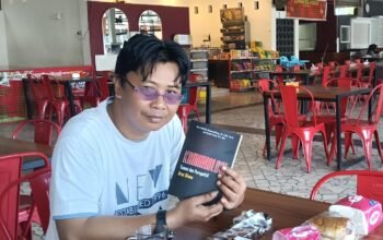 Tanggapi Statement Kapolda Sulsel Terkait BBM Solar Subsidi, Dedy Awi: Dibuktikan, Kritikan Netizen di Medsos Pedas