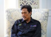 Dihadiri Ketua Umum Pusat, Pengurus SMSI Sulsel Bakal Dilantik