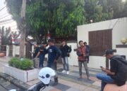 Banyak Kasus Belum Tuntas, Kapolres Palopo dan Kasat Reskrim Kompak Tidak Mau Temui Wartawan?
