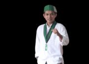 Luwu Utara dan Kemewahan yang Membungkam Nurani