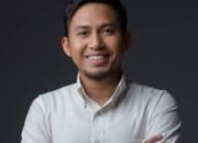 Syukur Kuddus Support Andi Arif Pimpin FORKI Kota Palopo Kedepan