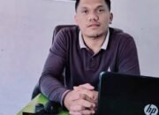 Tambang Emas PT Masmindo Dwi Area dan Luka Masyarakatnya yang Tak Terlihat di Bumi