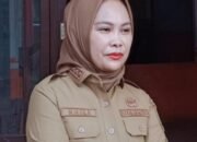 Melalui Program Pembangunan Jalan, Warga Ucapkan Terima Kasih ke Wali Kota Palopo
