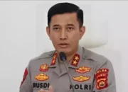 Buntut Kerusuhan Makassar, Kapolda Sulsel Diganti?