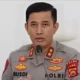Buntut Kerusuhan Makassar, Kapolda Sulsel Diganti?