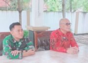 Samsung Palopo Half Marathon 2025 Gagal Start, Panitia Didesak Kembalikan Dana Peserta
