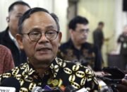 Minta Kebebasan Pers Dihormati, Dewan Pers Soroti Istana Cabut ID Card Pers Reporter CNN Indonesia