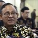 Minta Kebebasan Pers Dihormati, Dewan Pers Soroti Istana Cabut ID Card Pers Reporter CNN Indonesia