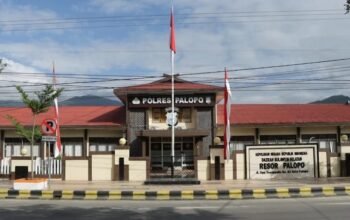 Dua Pemuda Jadi Korban Pengeroyokan di Cafe Up Street Palopo, Polisi Terima Laporan