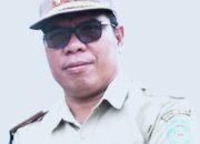 Fakta yang Terverifikasi