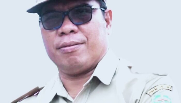 Fakta yang Terverifikasi