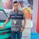 Halim Kalla Adik JK Tersangka Korupsi Pembangunan PLTU Kalbar