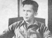Mengakui Tan Malaka Sebagai Bapak Republik Indonesia
