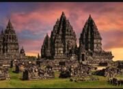 Menyongsong Kedatangan Zaman dan Peradaban Baru Menjelang Tahun 2030