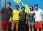 Ayo Daftar, NECO JAYA Buka Program Kampung Inggris di Kota Palopo